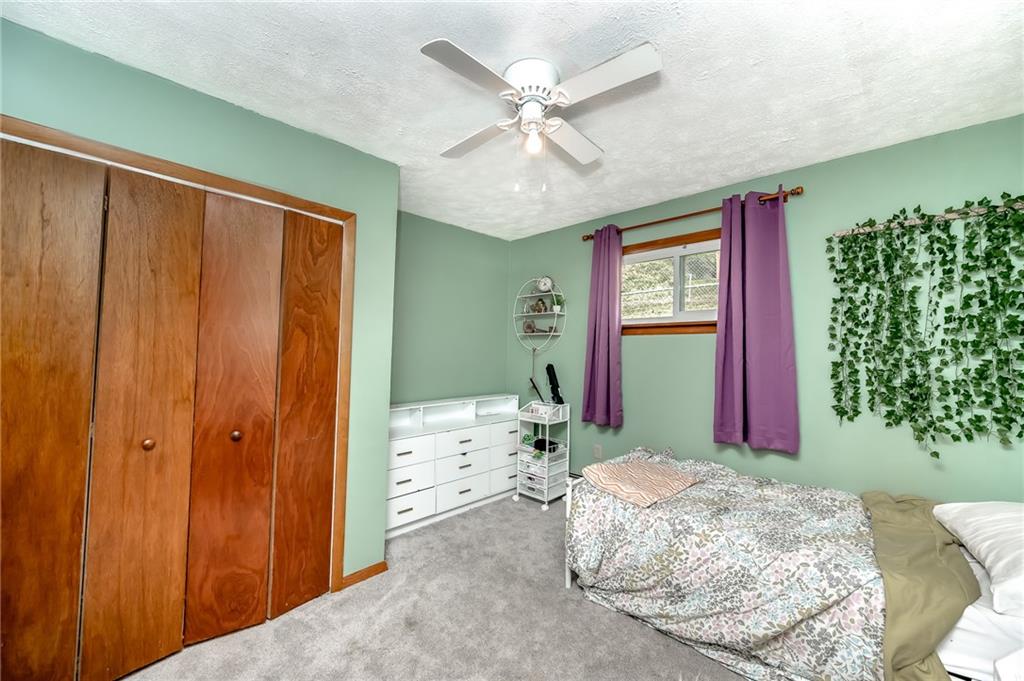 1121 Dixon Road Clymer, PA 15728 - Photo 17 of 37