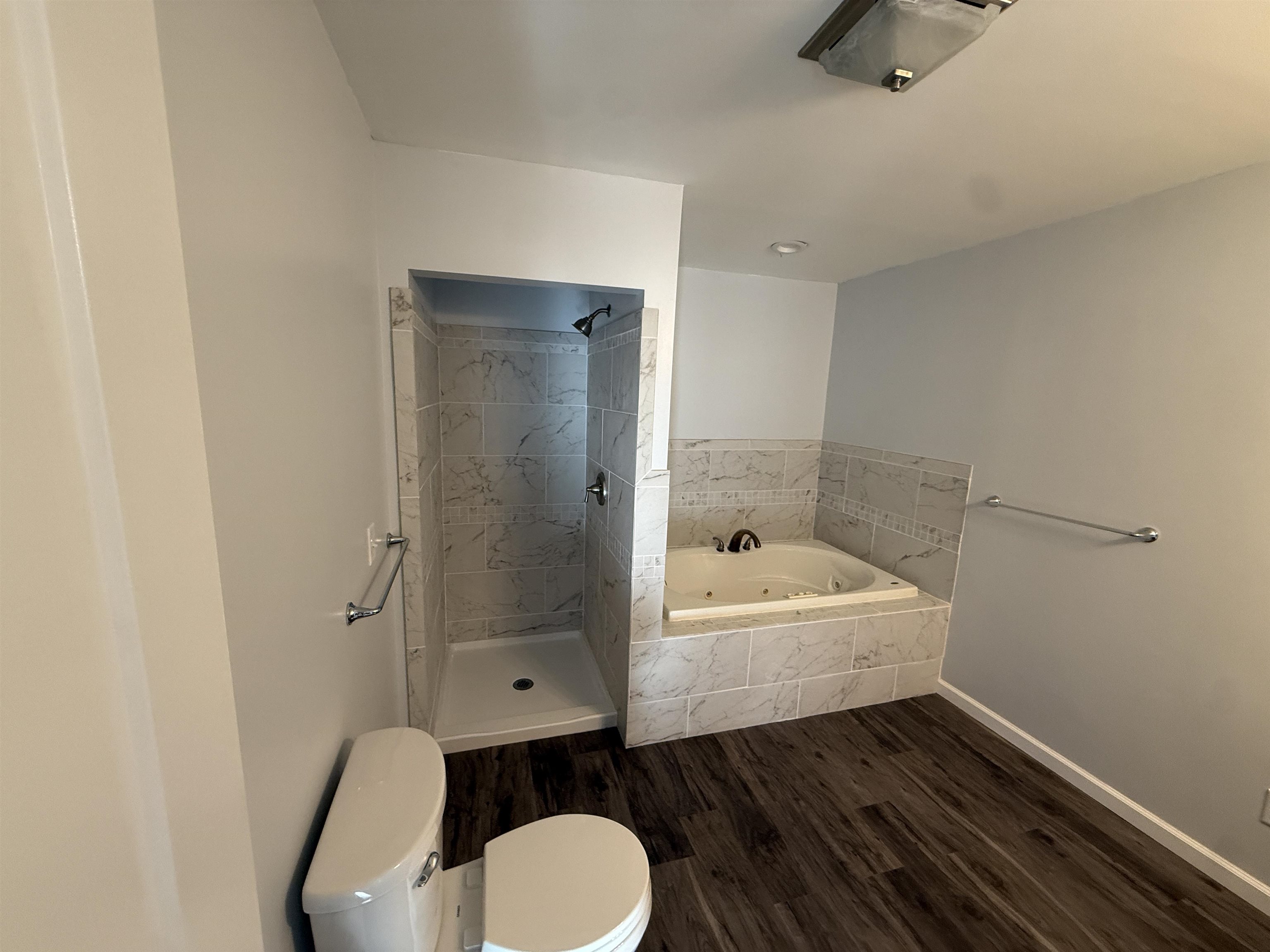 5412 East Stanley Road Flint, MI 48506 - Photo 14 of 27 Gallery Image 14