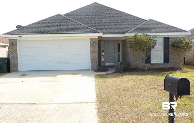 1040 Amazon Drive Foley, AL 36535 - Photo 1 of 1 Gallery Image 1