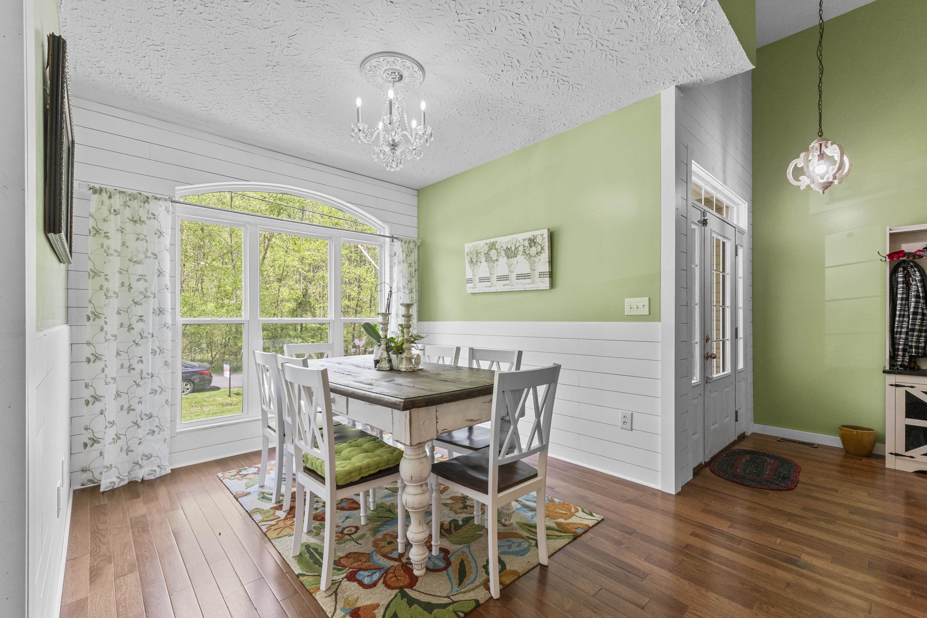 1089 Short White Oak Road Russell, KY 41169 - Photo 7 of 50 Gallery Image 7
