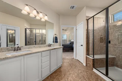 $539,000 | 738 Palo Duro Loop, Round Rock, TX 78664