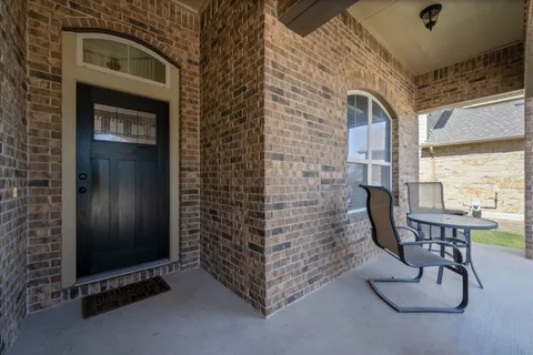 $539,000 | 738 Palo Duro Loop, Round Rock, TX 78664