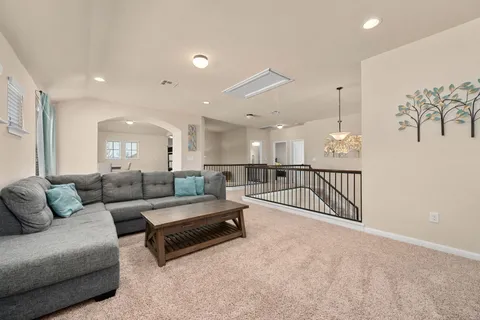 $539,000 | 738 Palo Duro Loop, Round Rock, TX 78664