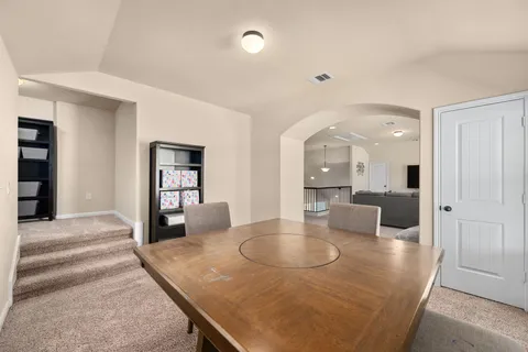 $539,000 | 738 Palo Duro Loop, Round Rock, TX 78664