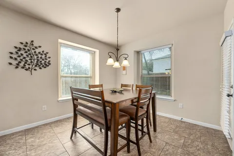 $539,000 | 738 Palo Duro Loop, Round Rock, TX 78664