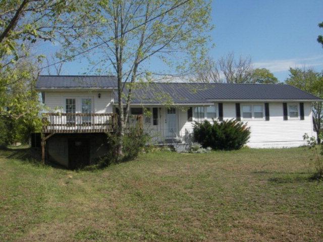 1 Rt Dora, MO 65637 - Photo 1 of 1 Primary Photo