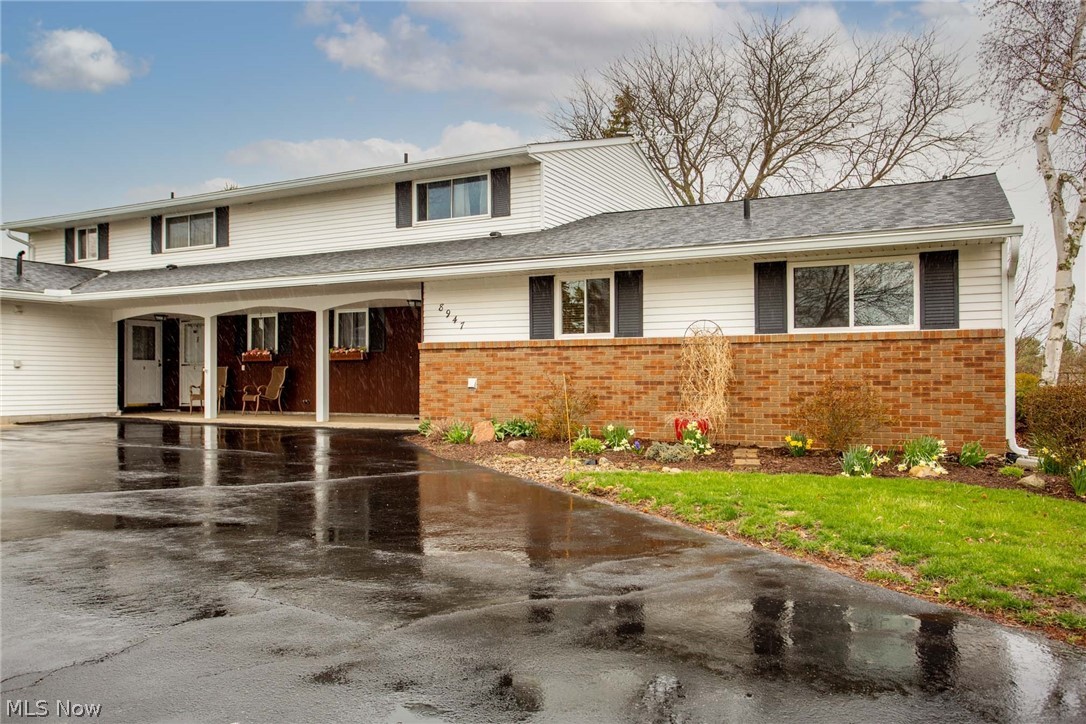 8947 West Ridge Road, Unit B Elyria, OH 44035 - Photo 1 of 34 Gallery Image 1