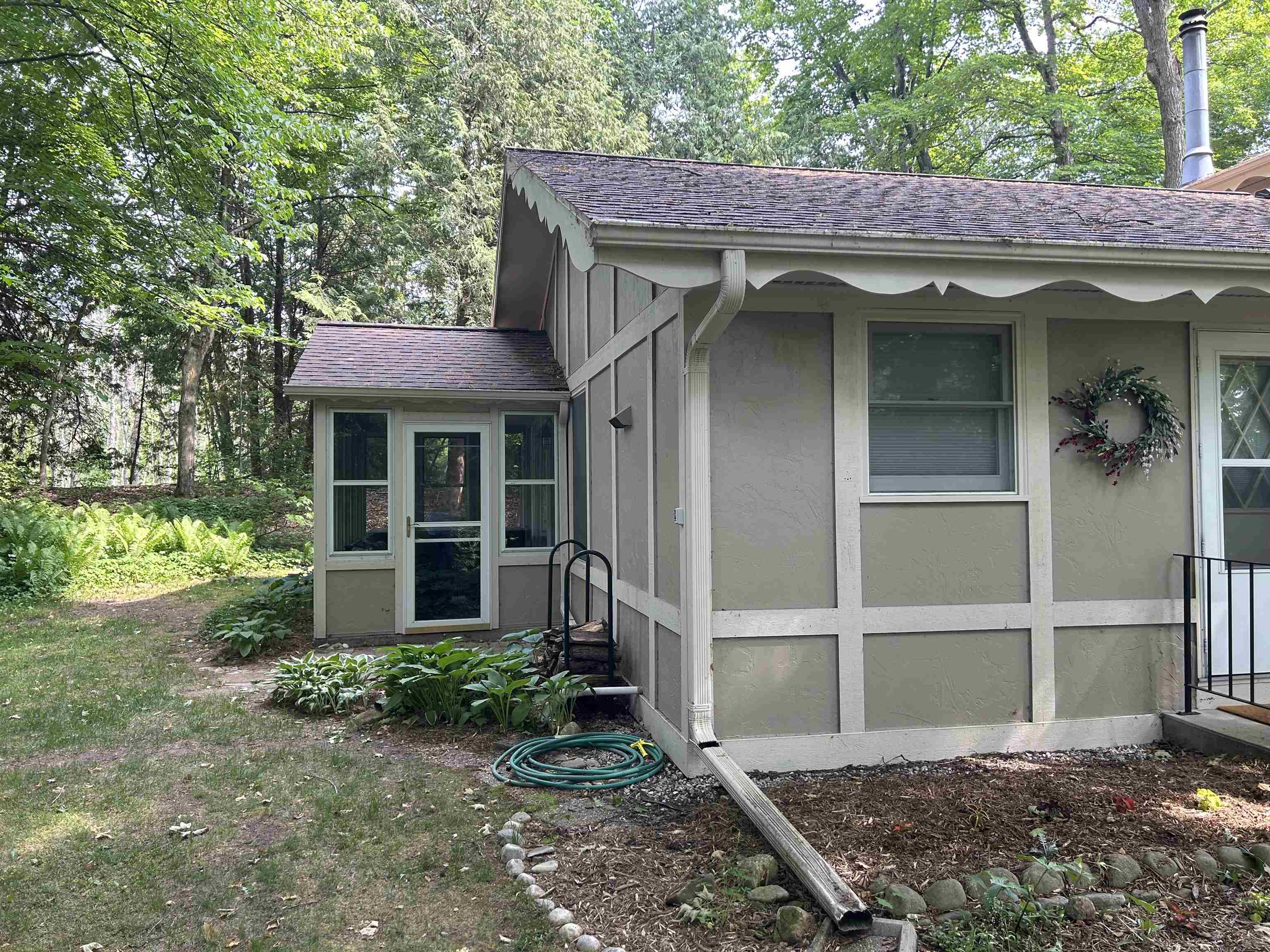 10708 Timber Ridge Circle, Unit 12 Sister Bay, WI 54234 - Photo 21 of 22