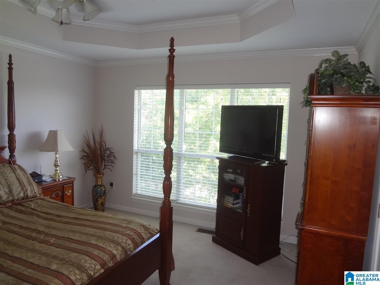 193 Woodland Ridge Road Odenville, AL 35120 - Photo 21 of 45
