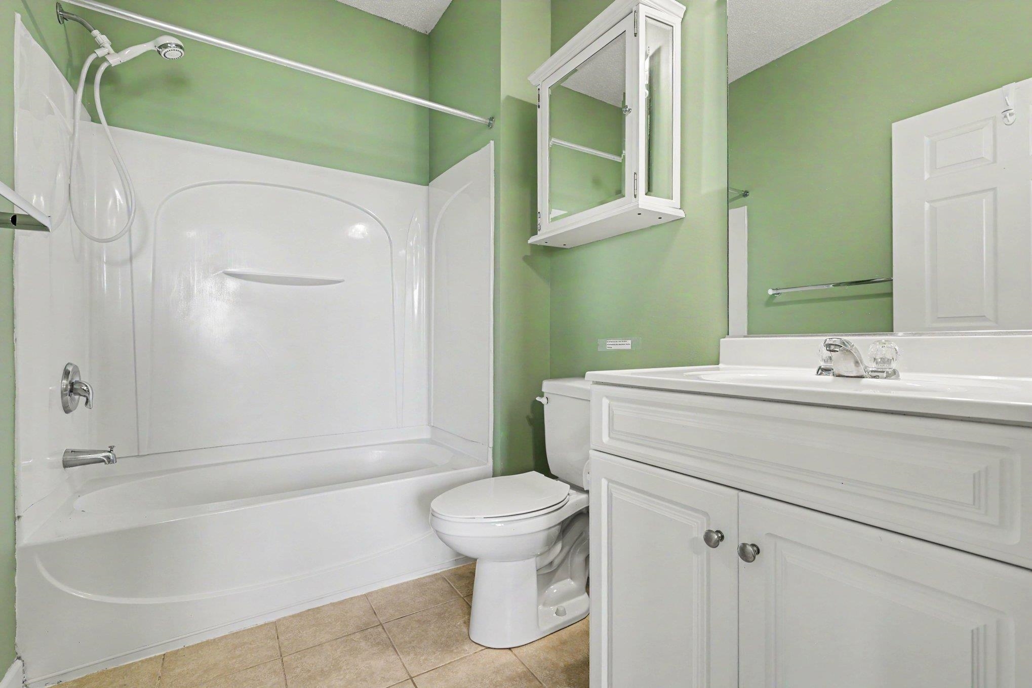 332 Kiskadee Loop, Unit G Conway, SC 29526 - Photo 23 of 37