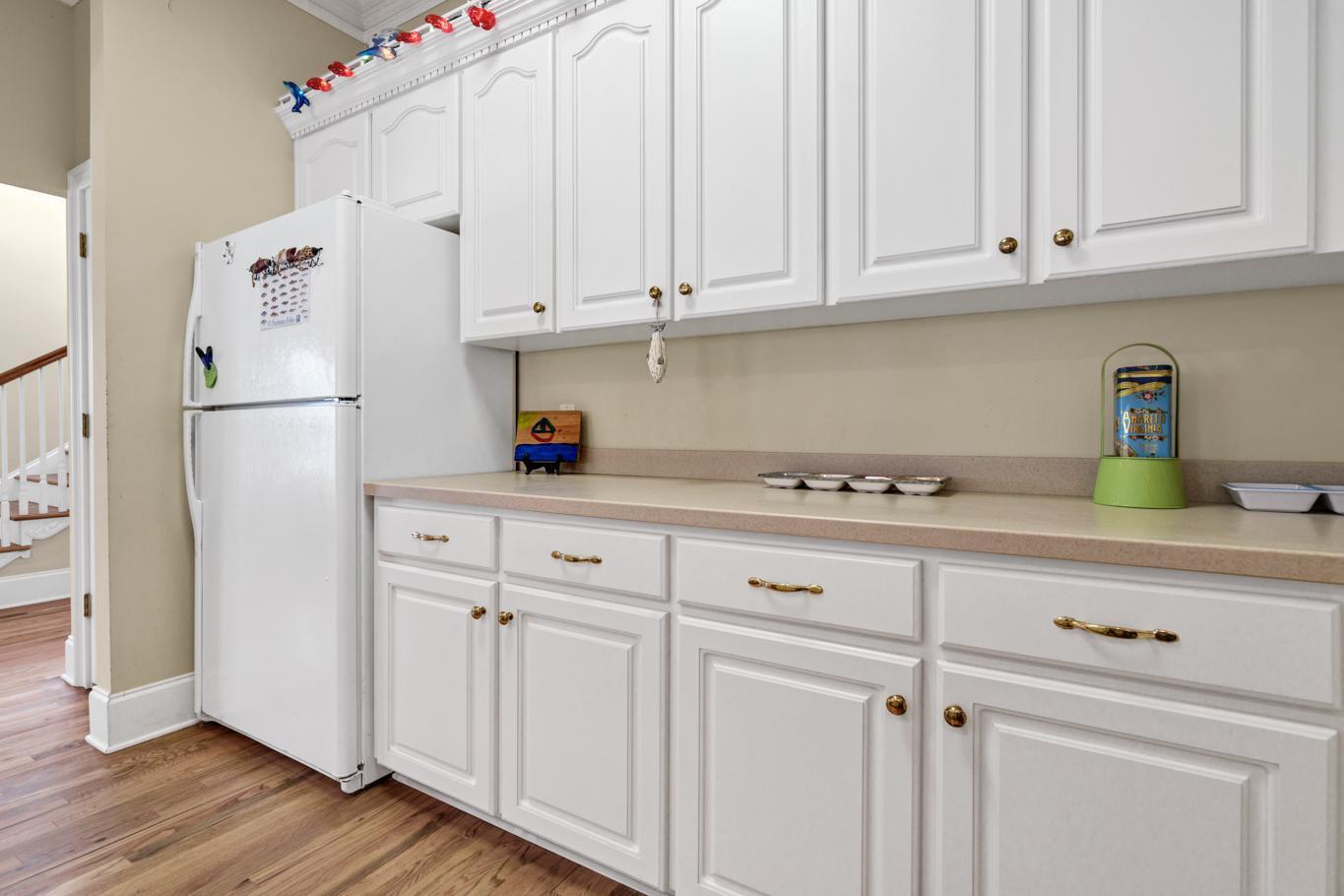3332 Myrtle Street Edisto Island, SC 29438 - Photo 11 of 68 untitled-7