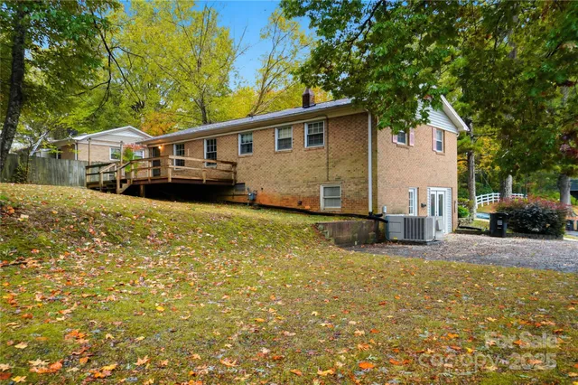 $300,000 | 671 Sedgefield Street Southwest, Concord, NC 28025