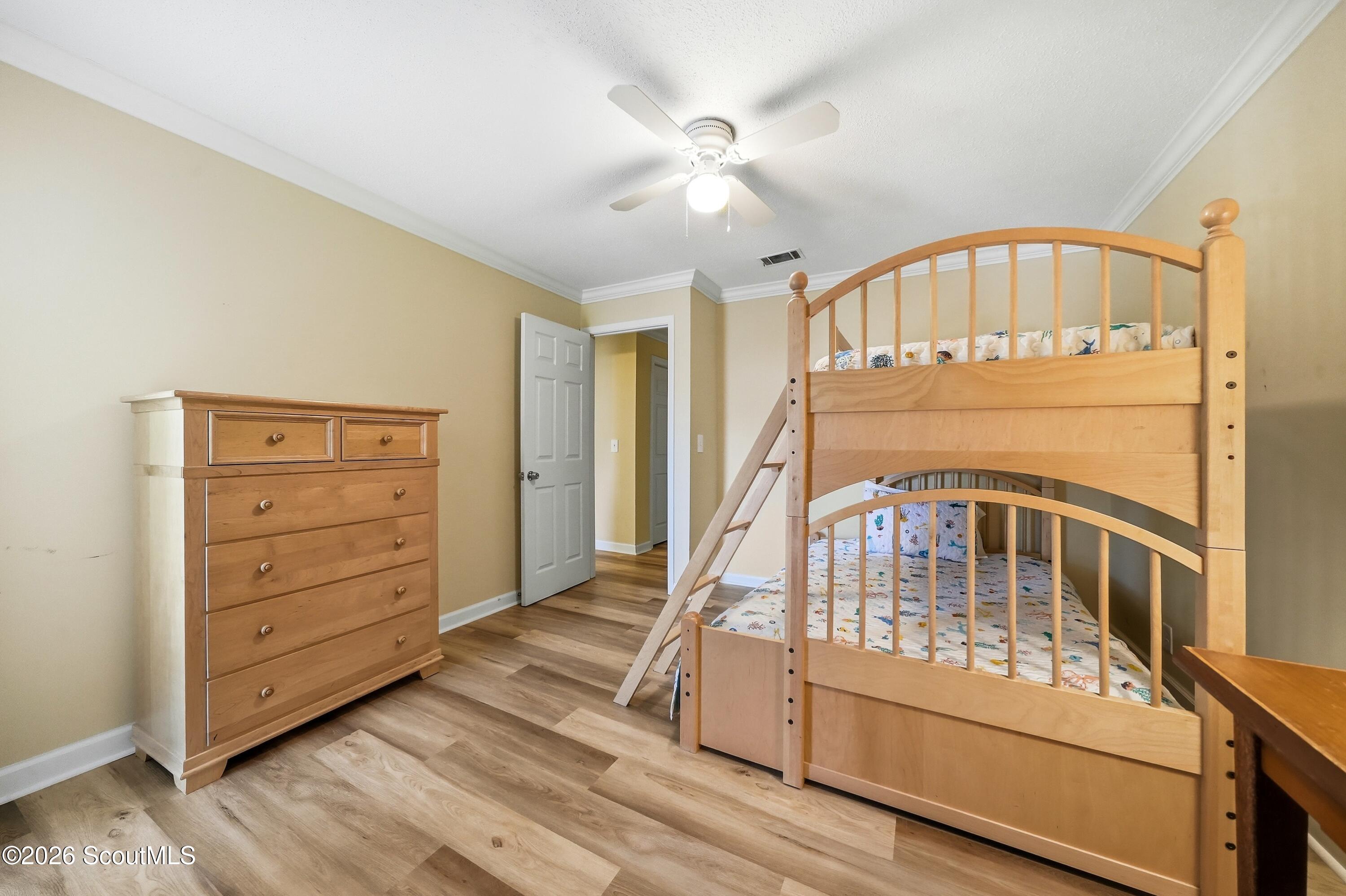 2513 Demere Road, Unit 8 St. Simons Island, GA 31522 - Photo 25 of 39 11