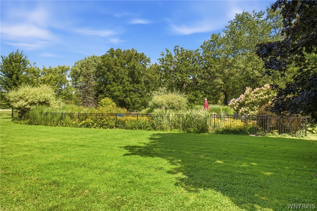 5600 Byron Elba Road Byron, NY 14058 - Photo 8 of 45 Gallery Image 8