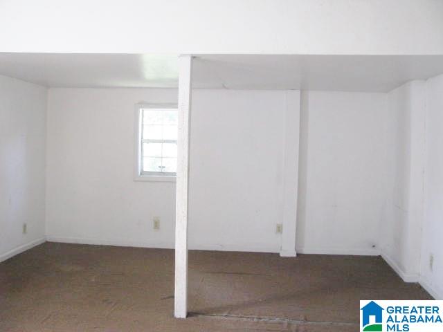 728 27th Street Southwest Birmingham, AL 35211 - Photo 10 of 10