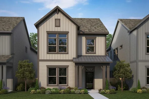 $503,250 | 1618 Roundup Way, Argyle, TX 76226