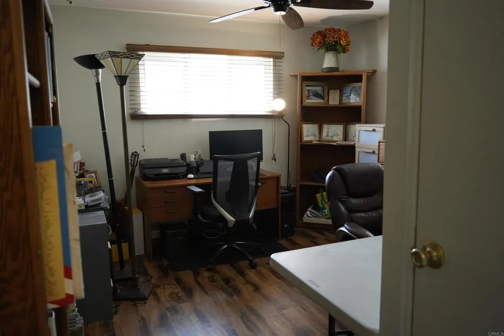 1815 Sweetwater Road, Unit 81 Spring Valley, CA 91977 - Photo 29 of 50