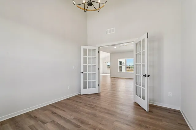 $734,900 | 9902 North Migratory Lane, Mequon, WI 53097