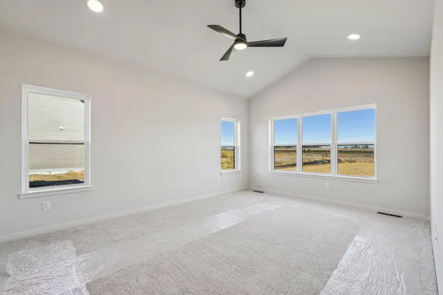 $734,900 | 9902 North Migratory Lane, Mequon, WI 53097