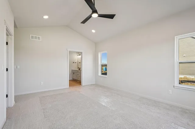 $734,900 | 9902 North Migratory Lane, Mequon, WI 53097