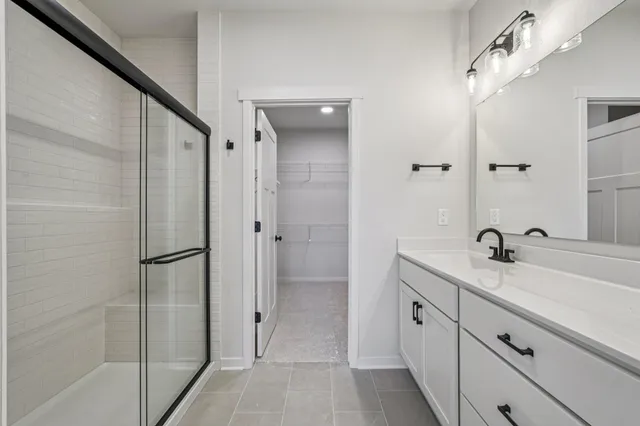 $734,900 | 9902 North Migratory Lane, Mequon, WI 53097