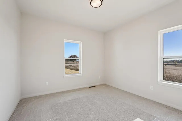 $734,900 | 9902 North Migratory Lane, Mequon, WI 53097