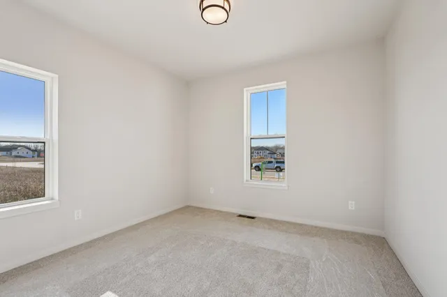 $734,900 | 9902 North Migratory Lane, Mequon, WI 53097