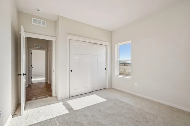 $734,900 | 9902 North Migratory Lane, Mequon, WI 53097