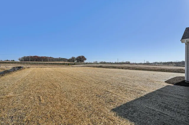 $734,900 | 9902 North Migratory Lane, Mequon, WI 53097