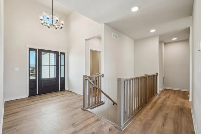 $734,900 | 9902 North Migratory Lane, Mequon, WI 53097