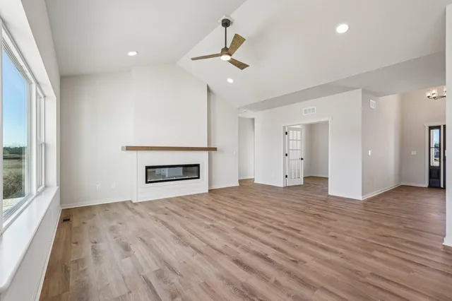 $734,900 | 9902 North Migratory Lane, Mequon, WI 53097