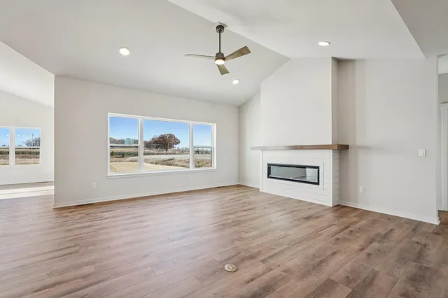 $734,900 | 9902 North Migratory Lane, Mequon, WI 53097