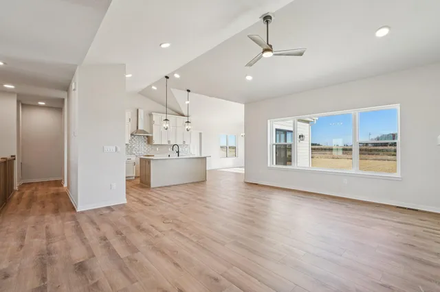 $734,900 | 9902 North Migratory Lane, Mequon, WI 53097