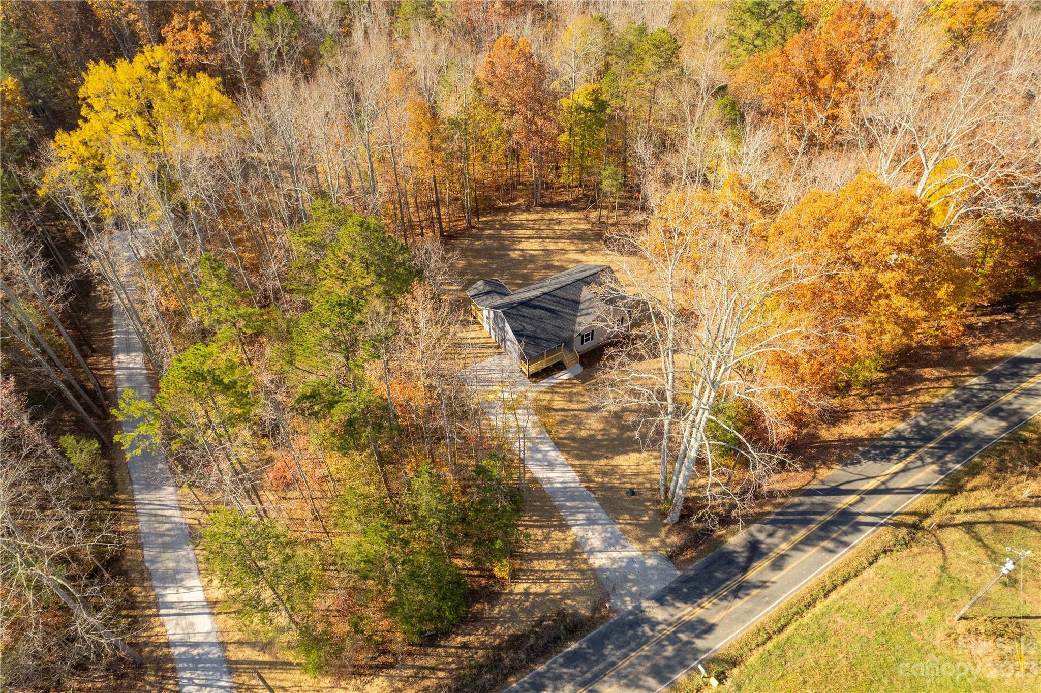 1191 Legion Road Hickory Grove, SC 29717 - Photo 27 of 32
