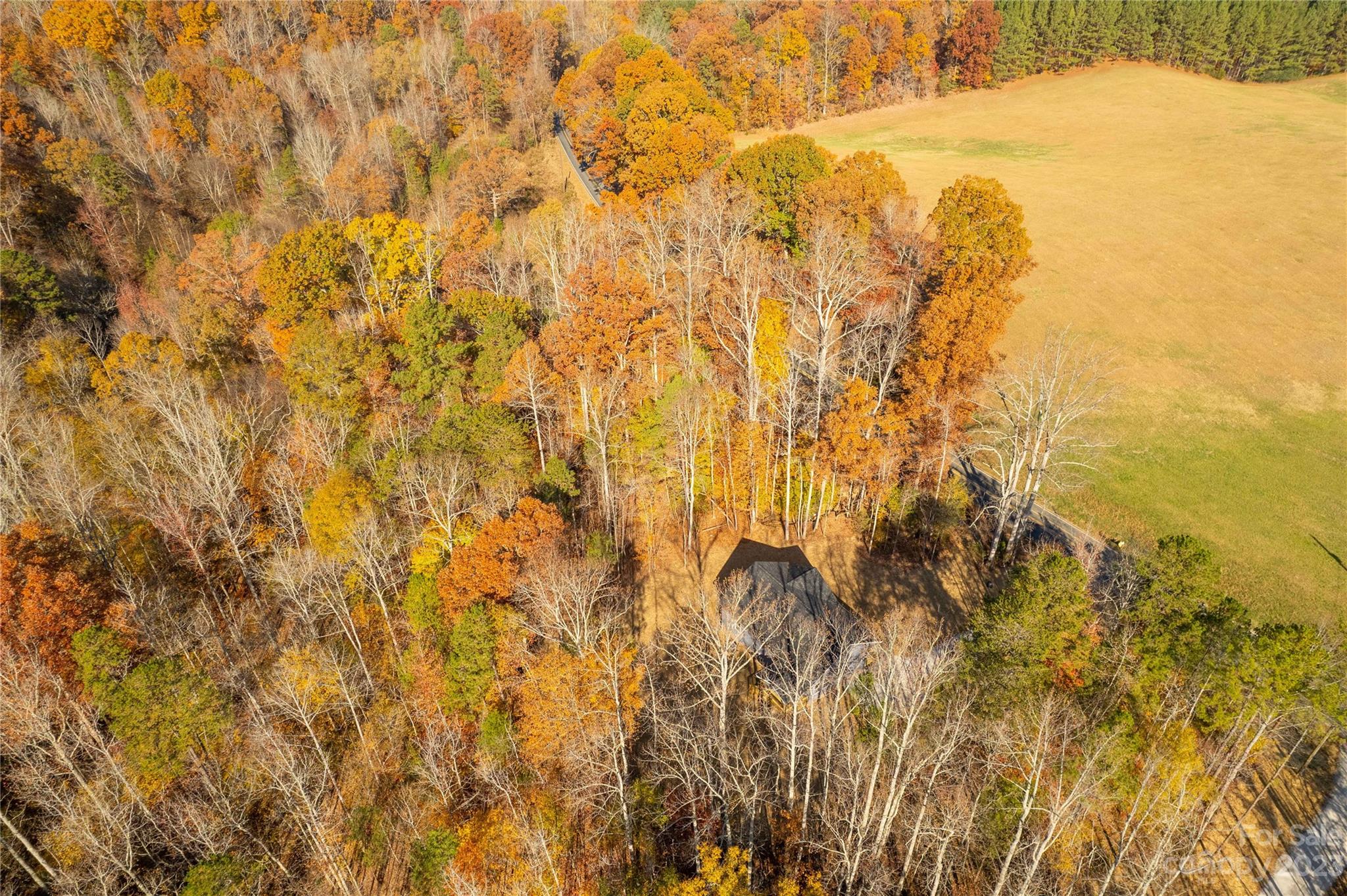 1191 Legion Road Hickory Grove, SC 29717 - Photo 29 of 32