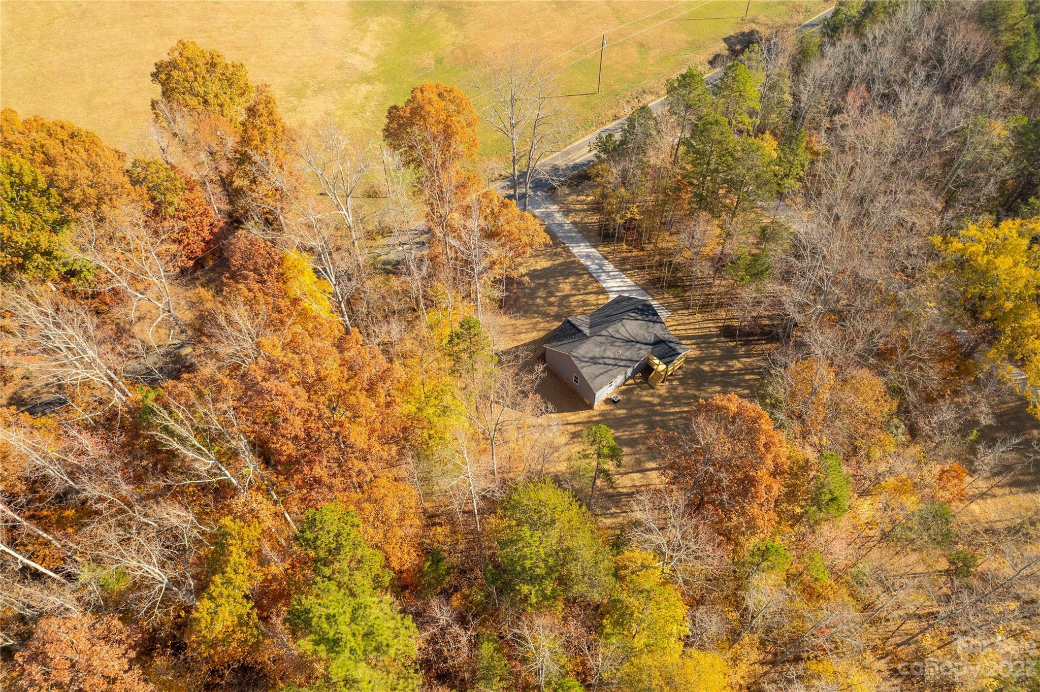 1191 Legion Road Hickory Grove, SC 29717 - Photo 30 of 32