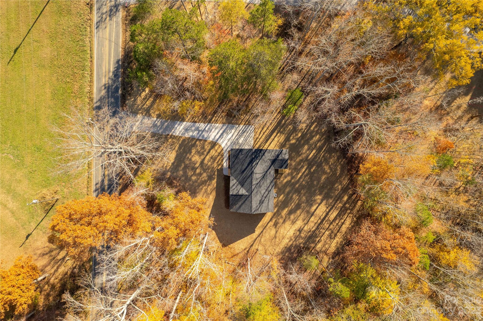 1191 Legion Road Hickory Grove, SC 29717 - Photo 31 of 32 a picture of a tree