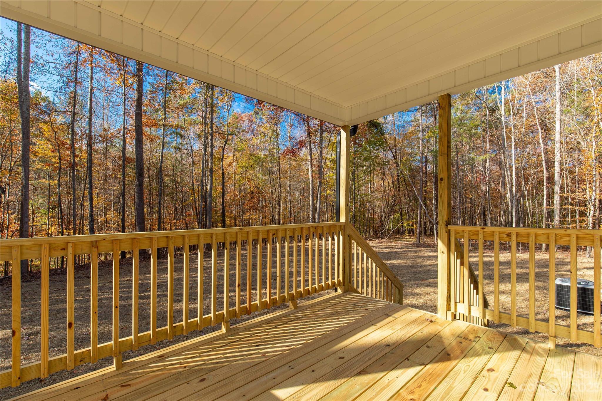 1191 Legion Road Hickory Grove, SC 29717 - Photo 8 of 32 a view of entryway with stairs