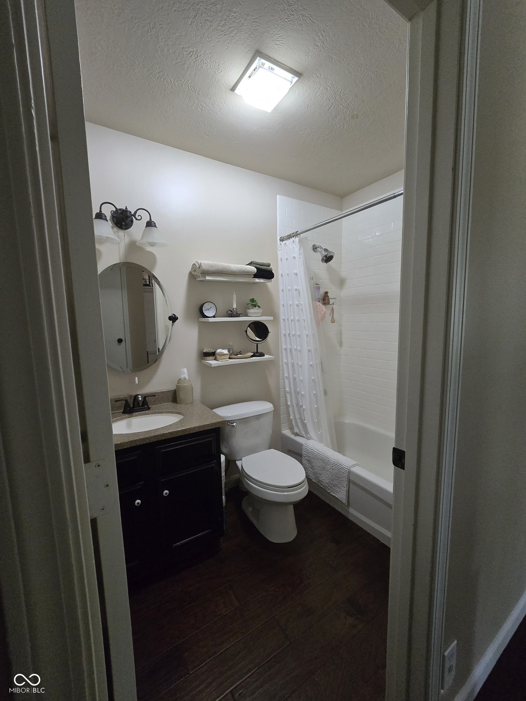 313 Concord Road Spencer, IN 47460 - Photo 21 of 30 Gallery Image 21