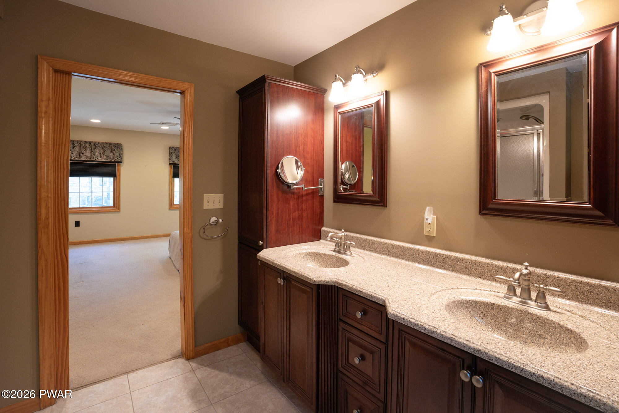 5 Pumphouse Road Lakeville, PA 18438 - Photo 26 of 53