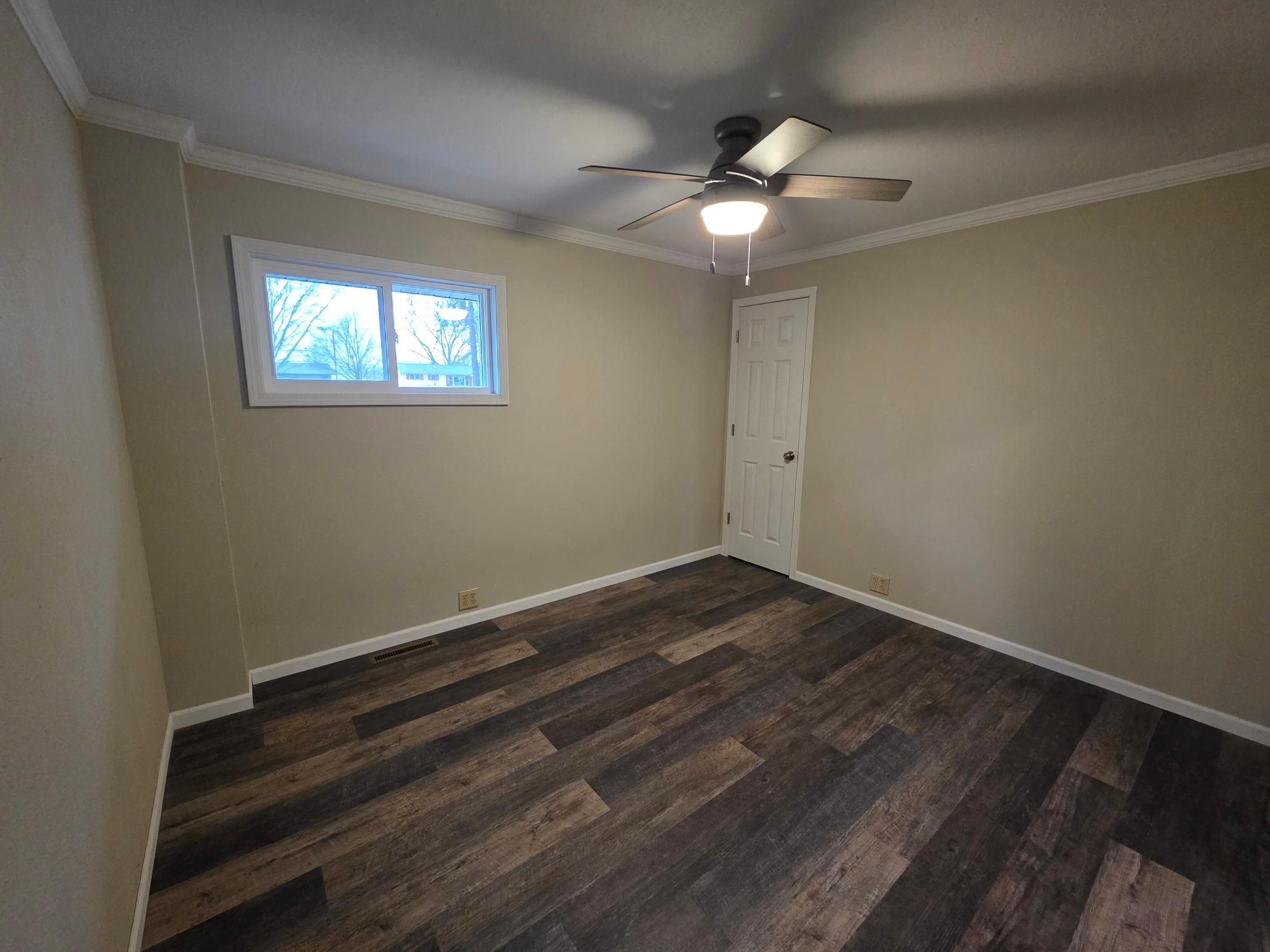 1441 East King Road Tomahawk, WI 54487 - Photo 27 of 68 Gallery Image 27