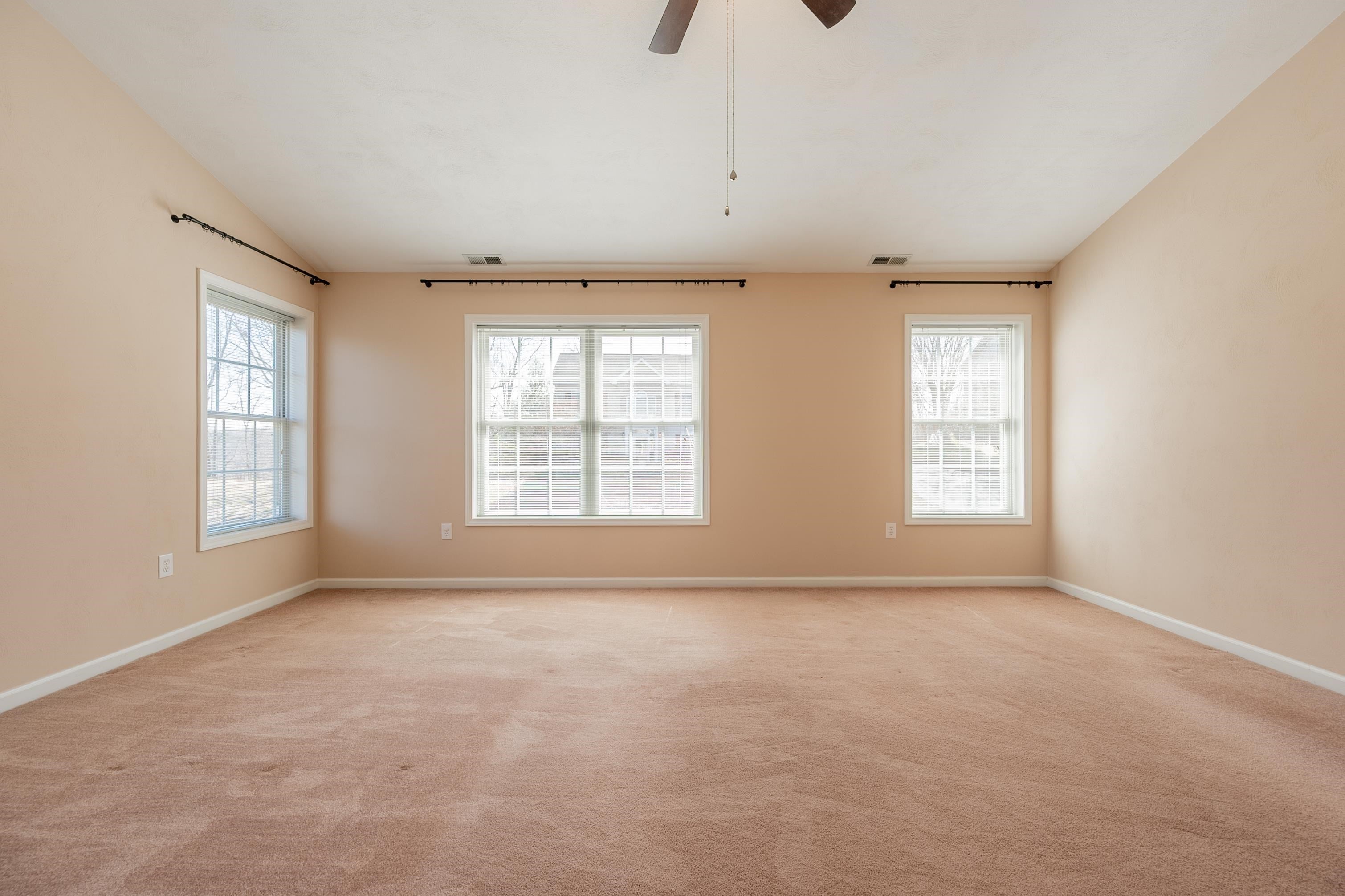 412 Vista Ridge Radford, VA 24141 - Photo 40 of 97 Gallery Image 40