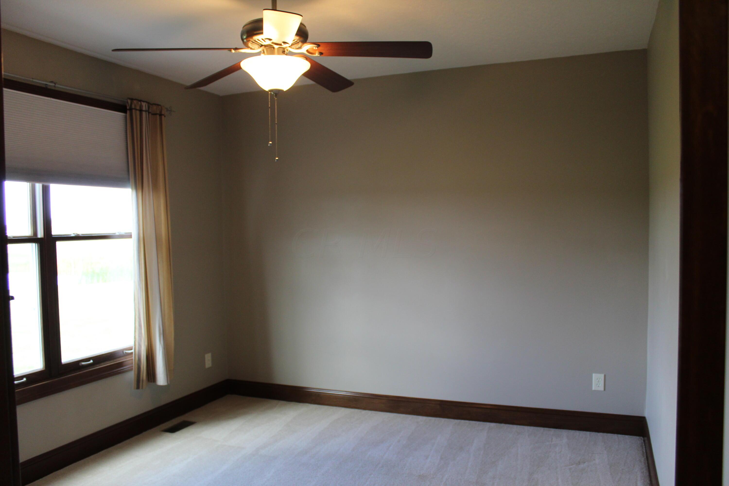 3595 Mooney Road Radnor, OH 43066 - Photo 26 of 35 26