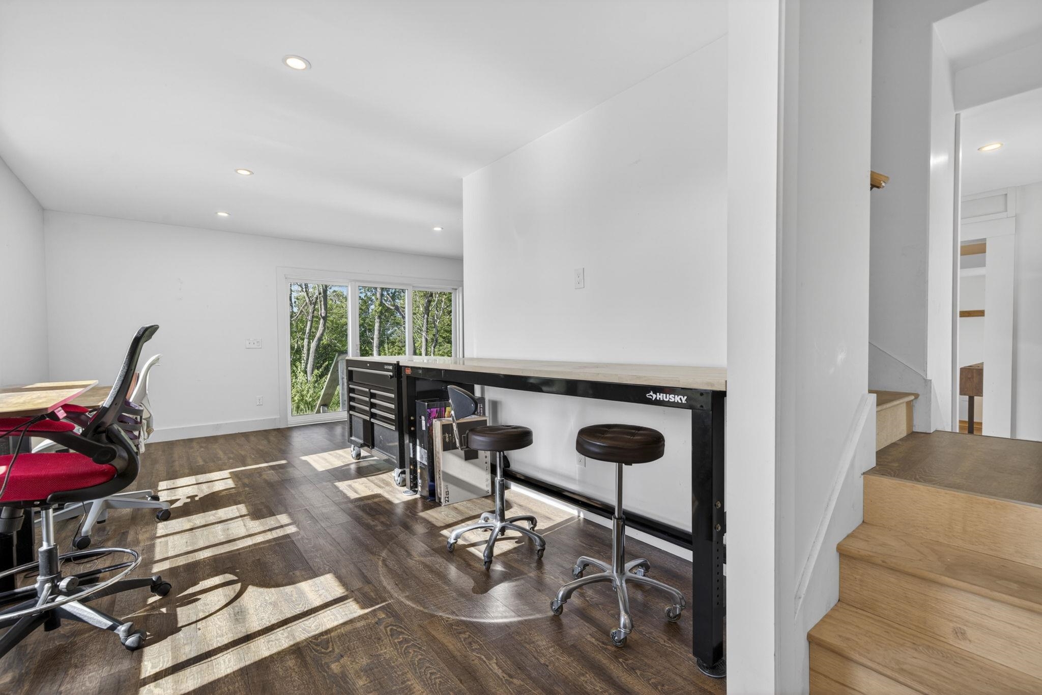 179 Washington Heights Road Washington, NH 03280 - Photo 17 of 53