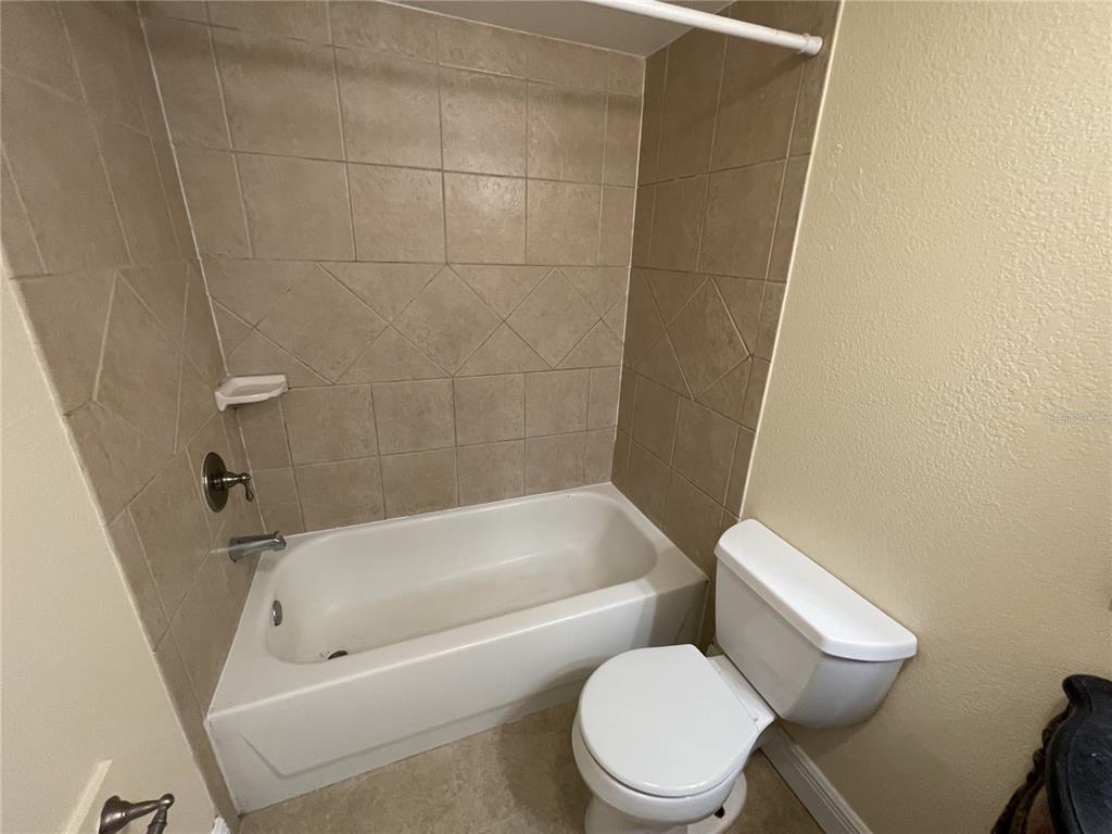 1400 Eudora Road, Unit D35 Mount Dora, FL 32757 - Photo 10 of 26
