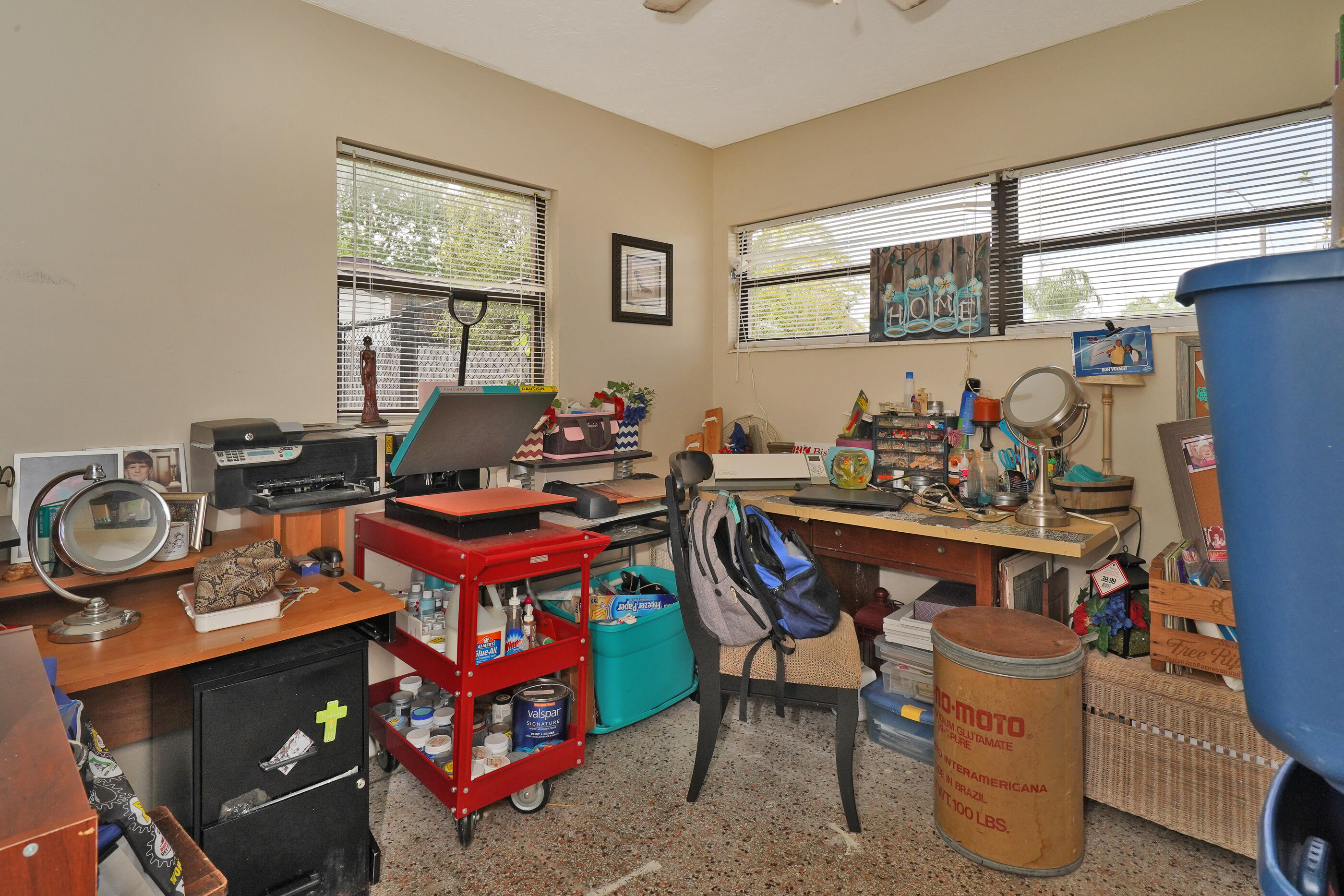 1081 Madrid Road Rockledge, FL 32955 - Photo 28 of 31 1081 Madrid Rd-25