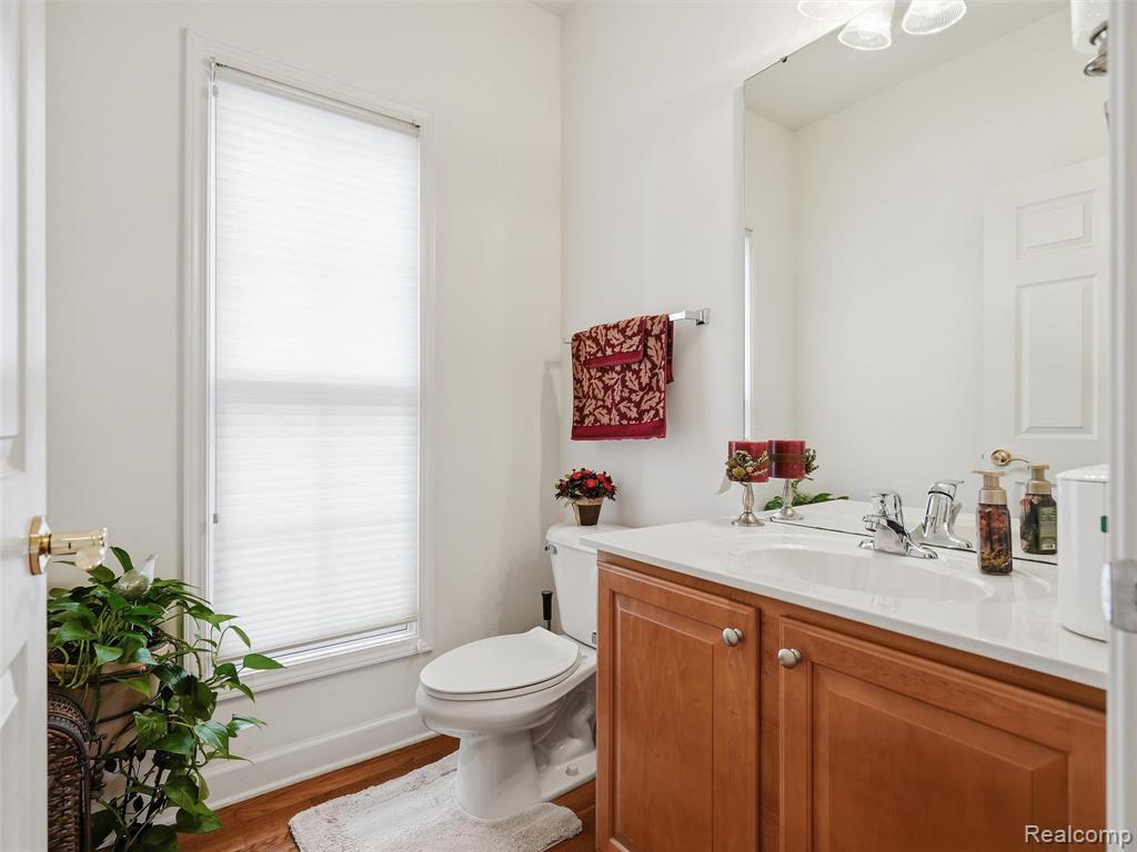 5631 Skye Court Rochester, MI 48306 - Photo 28 of 67