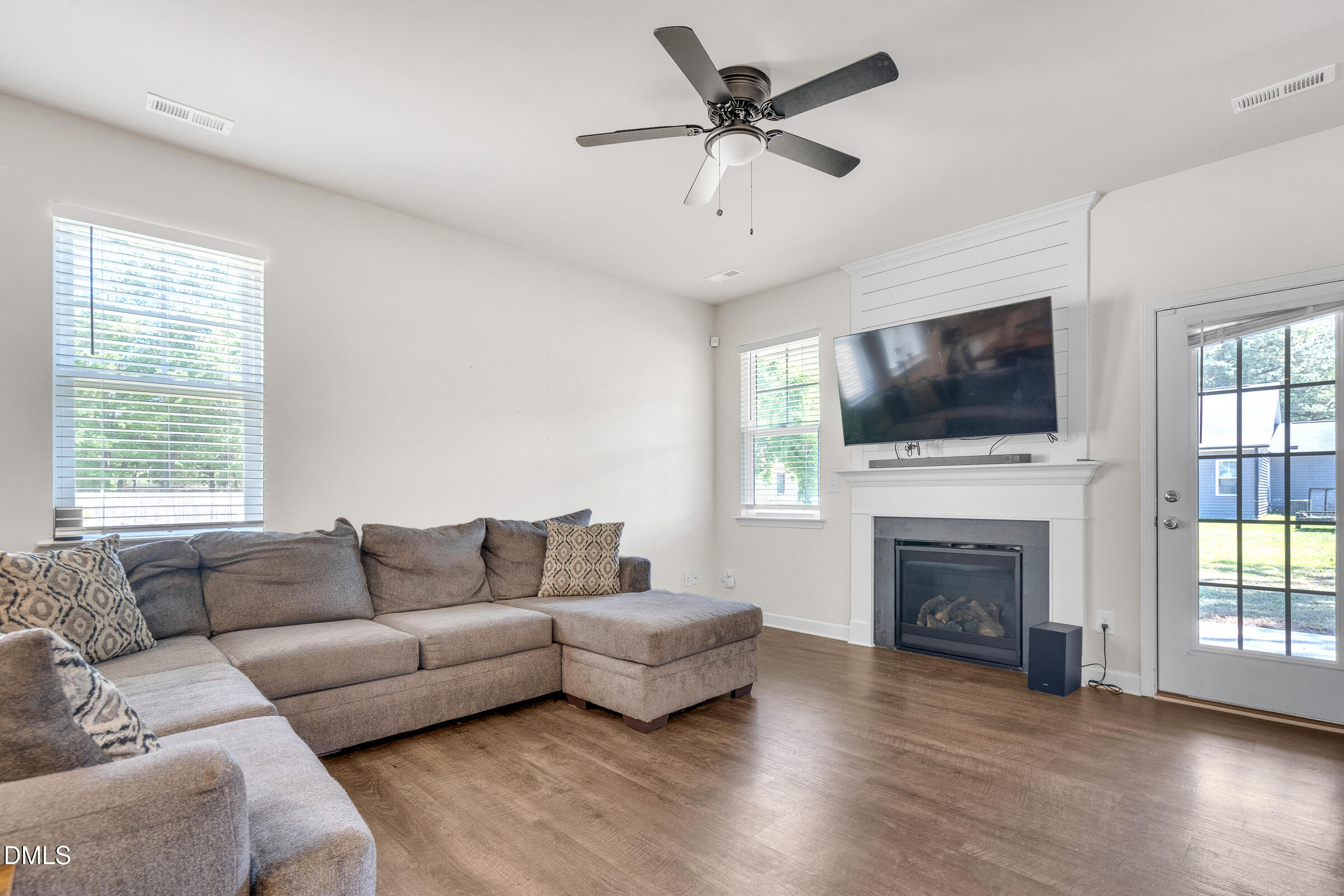 6766 Longitude Circle Sims, NC 27880 - Photo 6 of 19 DSC06941