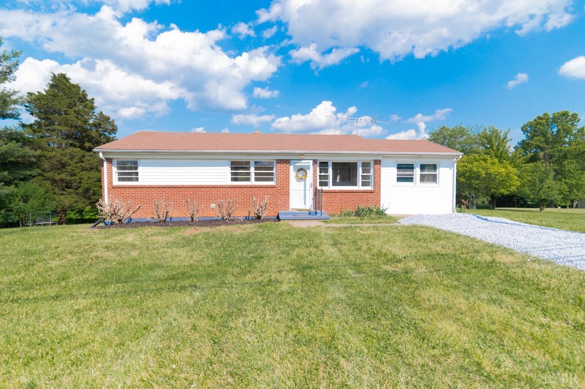 3437 Wards Road Altavista, VA 24517 - Photo 1 of 26 Gallery Image 1