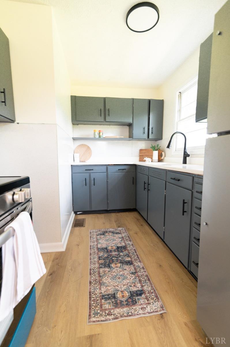 3437 Wards Road Altavista, VA 24517 - Photo 12 of 26 Gallery Image 12